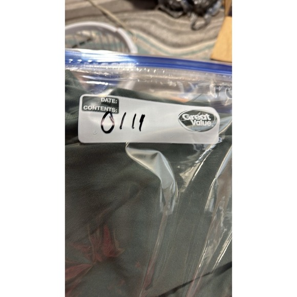 Athleta Ultra Size SHigh Rise Elation Tight Leggings, Storm Cloud Gray Soft S - Picture 12 of 12